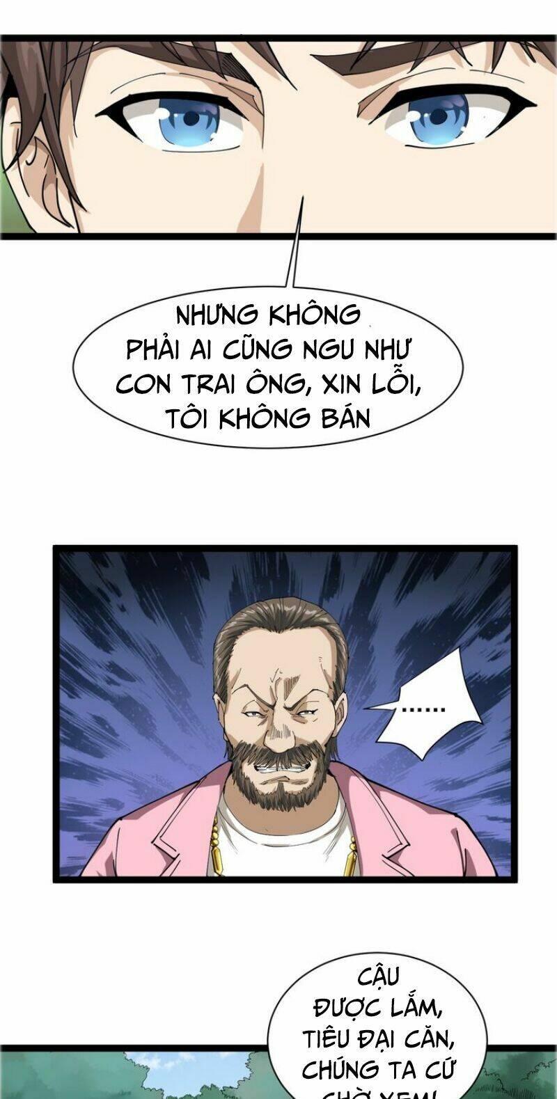 Chương 4 - Trang 50