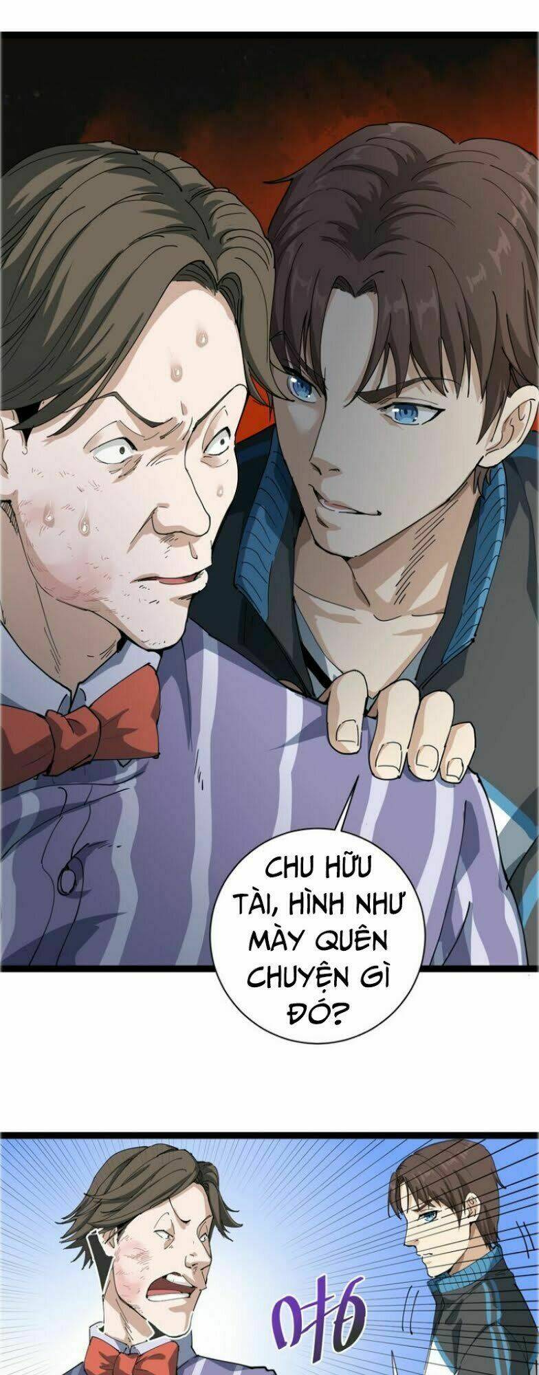 Chương 4 - Trang 52