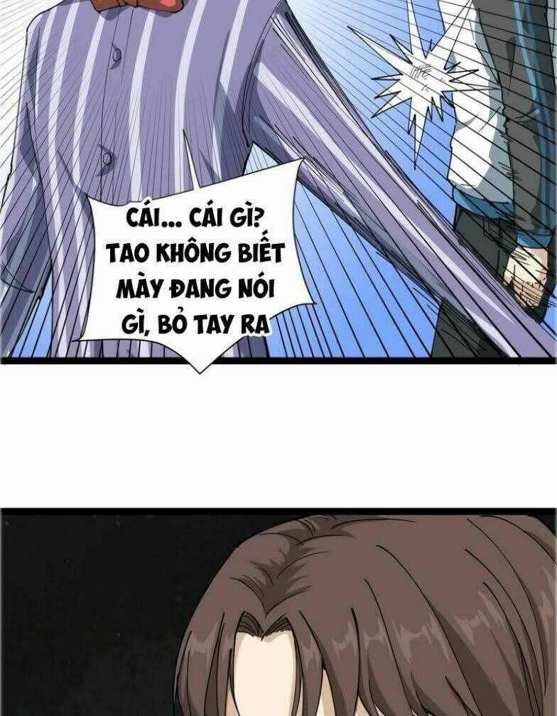 Chương 4 - Trang 53