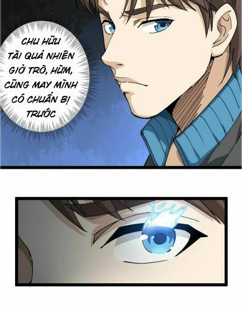 Chương 4 - Trang 54