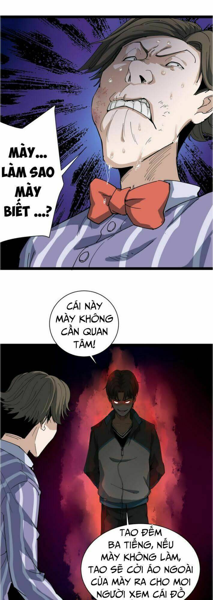 Chương 4 - Trang 59