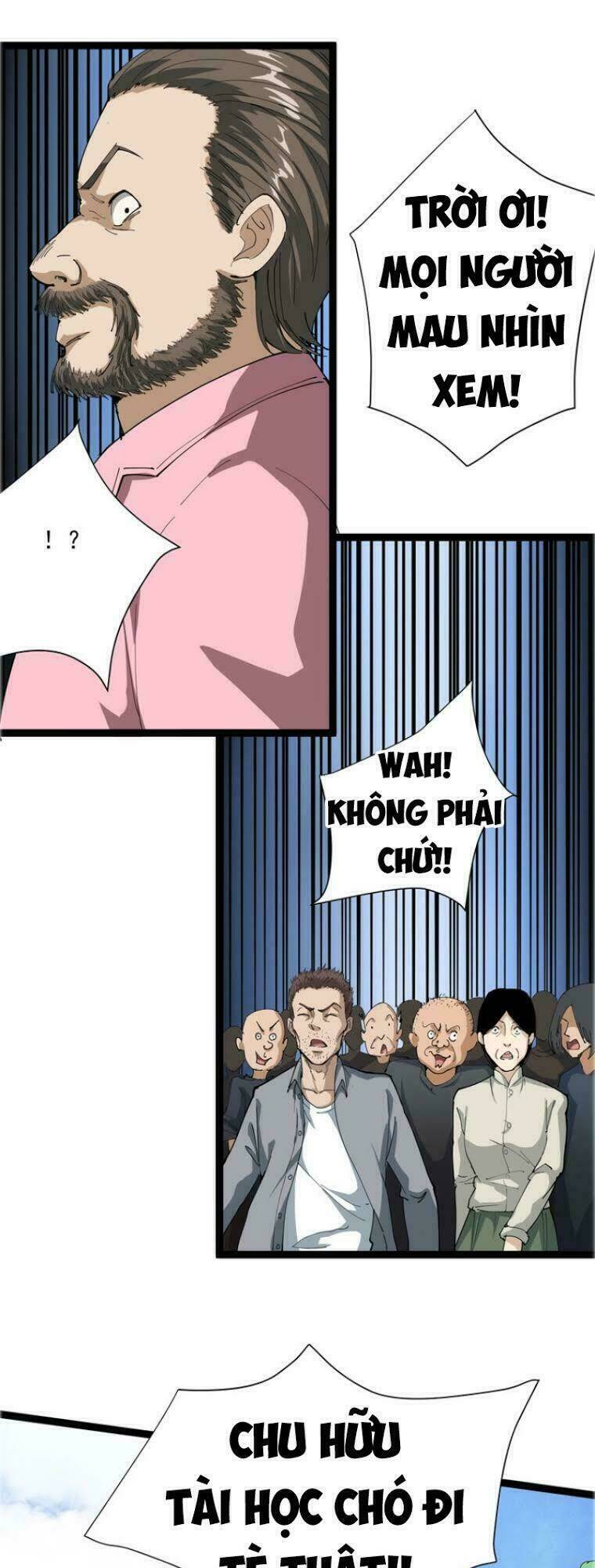 Chương 4 - Trang 62