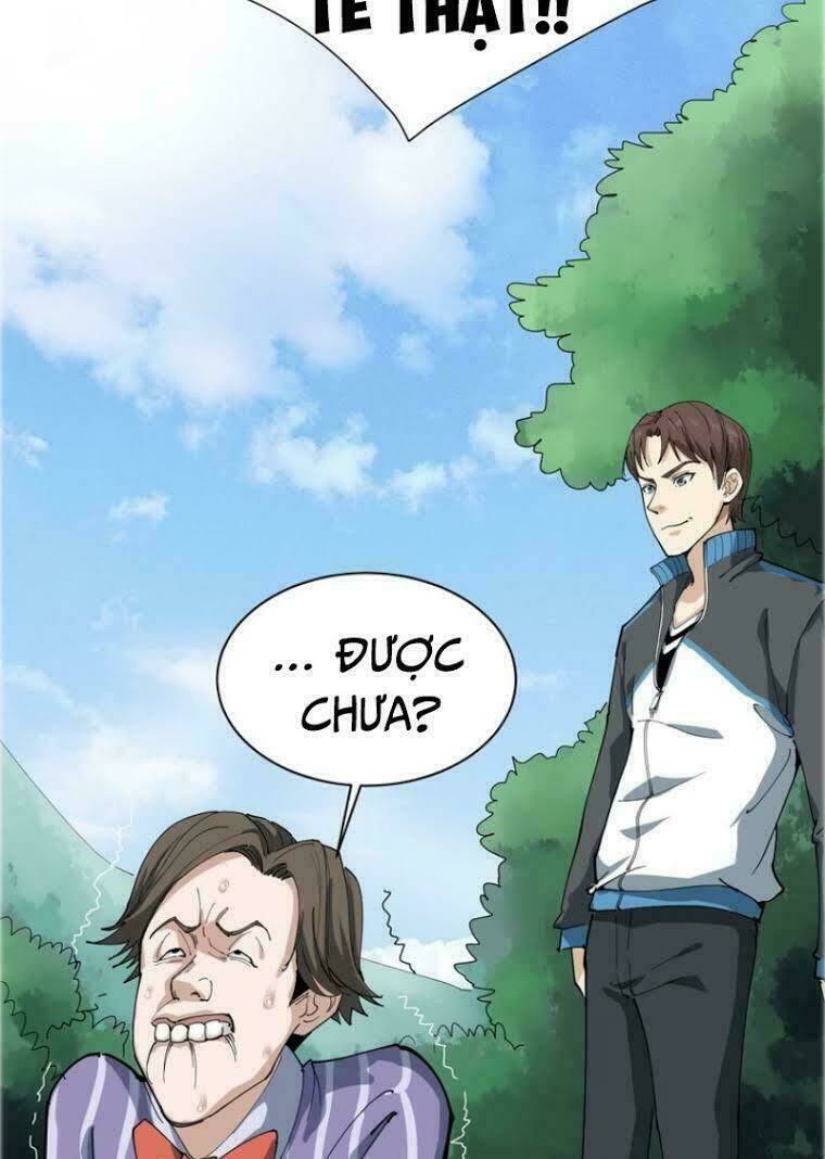 Chương 4 - Trang 63
