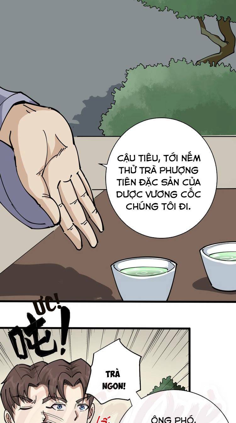 Chương 40 - Trang 3