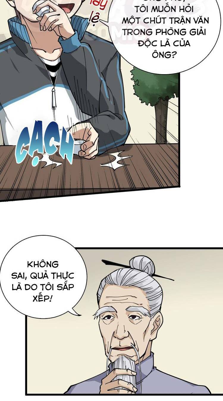 Chương 40 - Trang 4