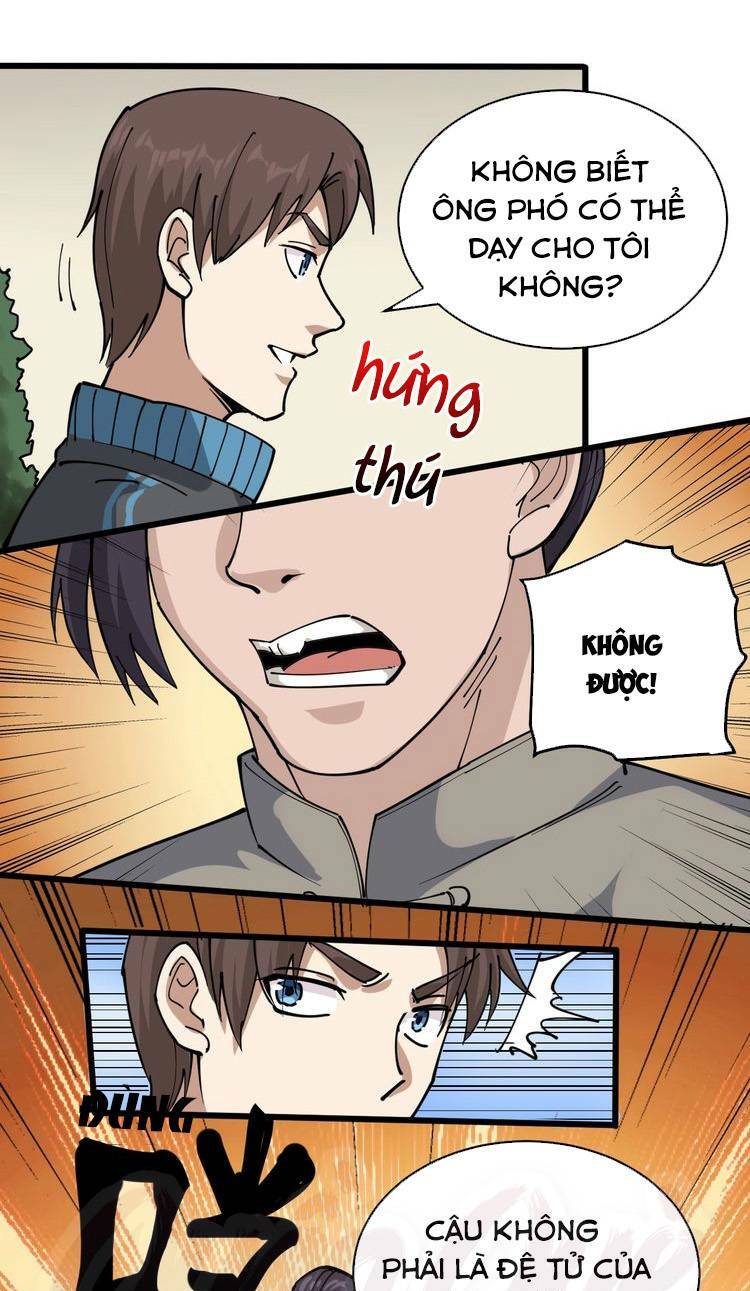 Chương 40 - Trang 5