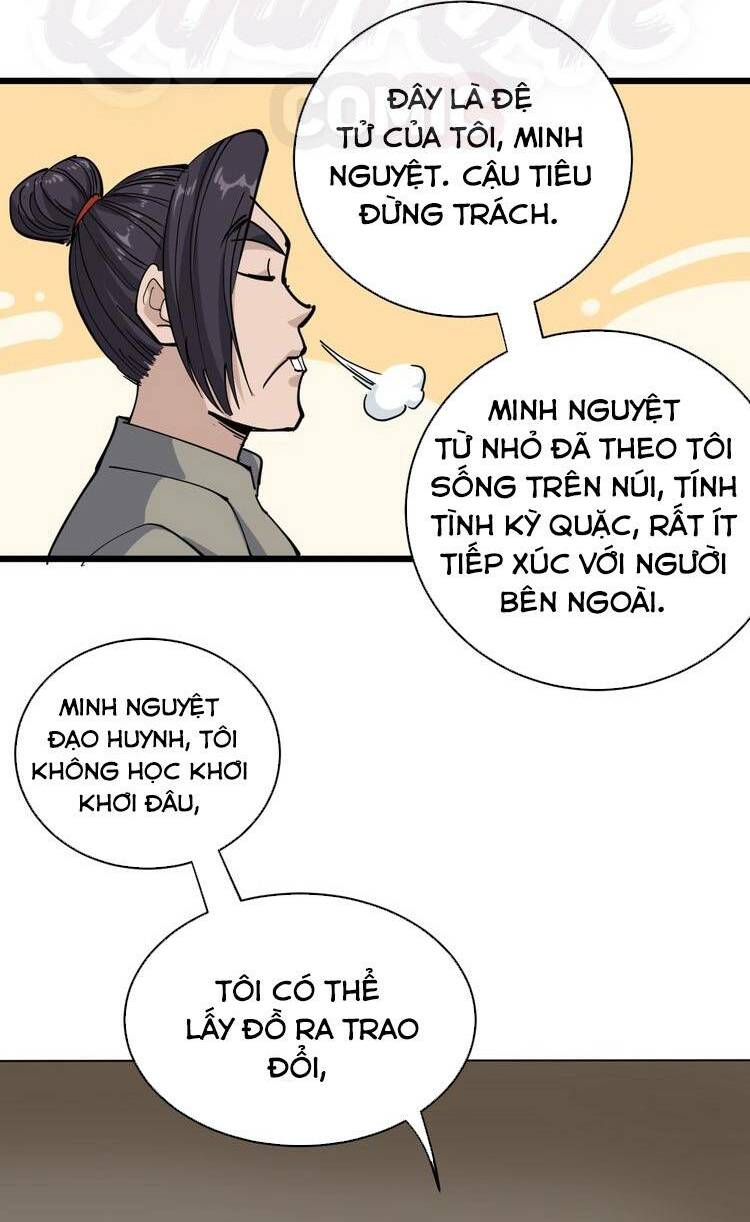 Chương 40 - Trang 8