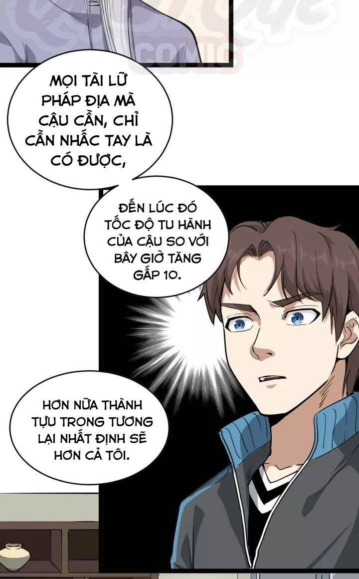 Chương 41 - Trang 4