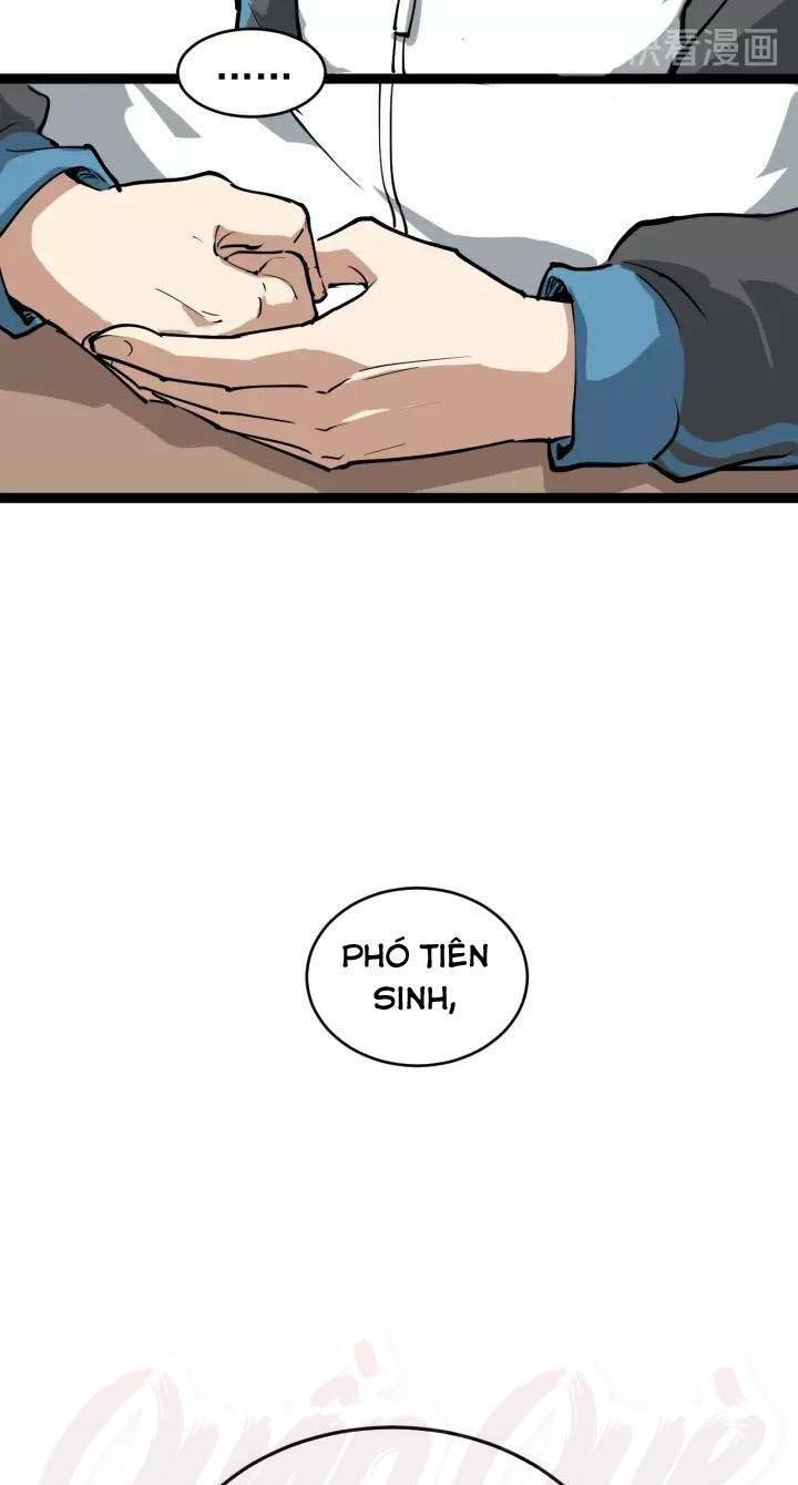 Chương 41 - Trang 7