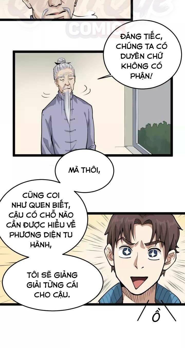 Chương 41 - Trang 10