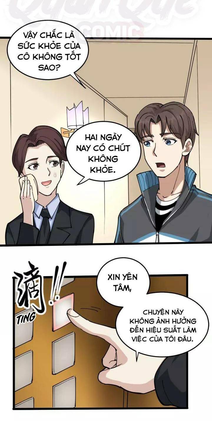 Chương 42 - Trang 4
