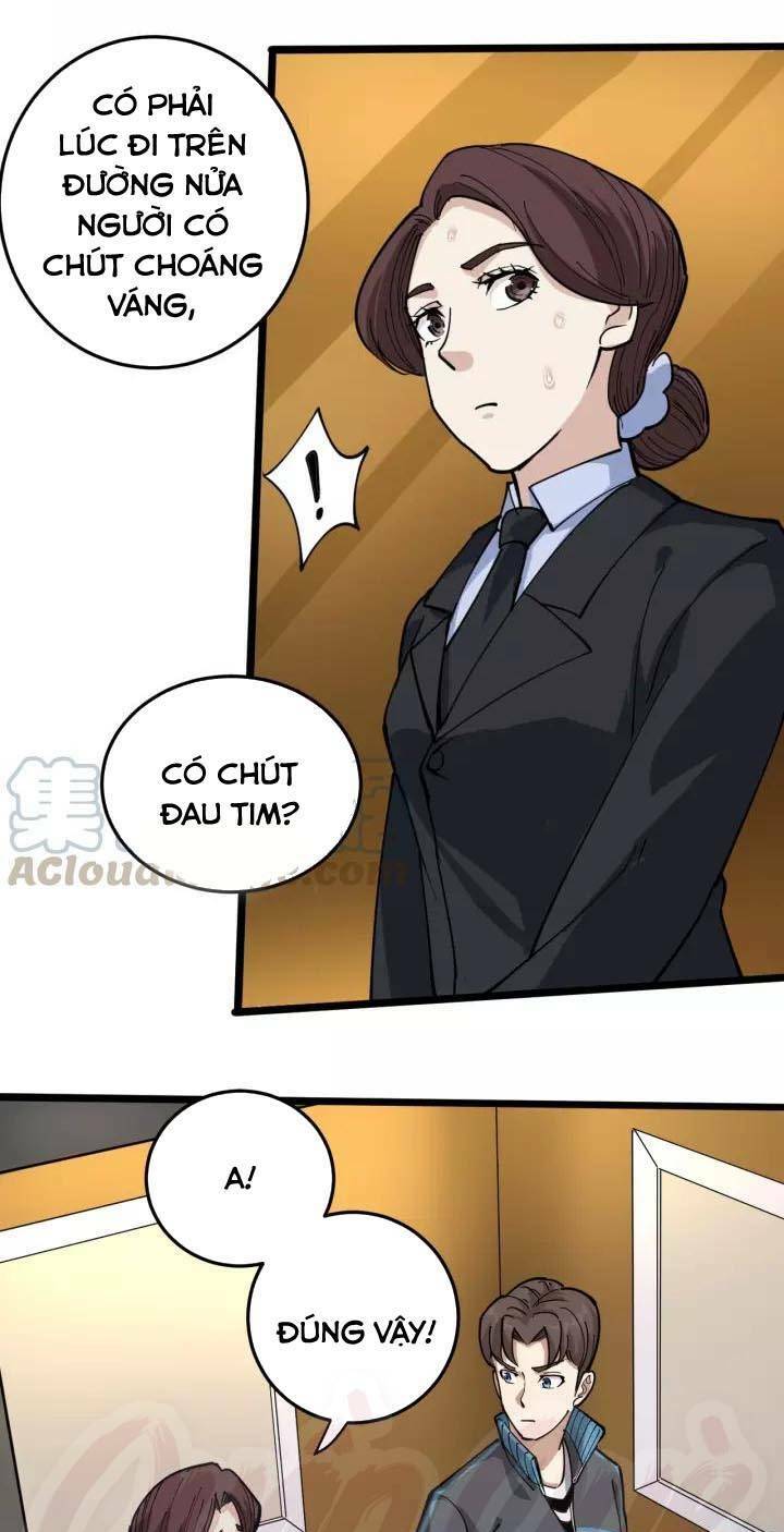 Chương 42 - Trang 5