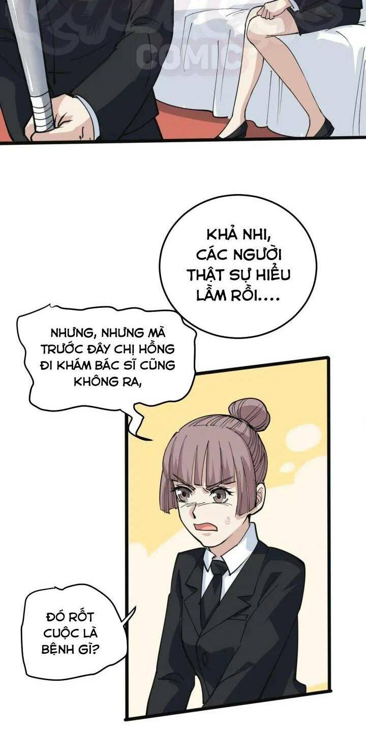 Chương 43 - Trang 12