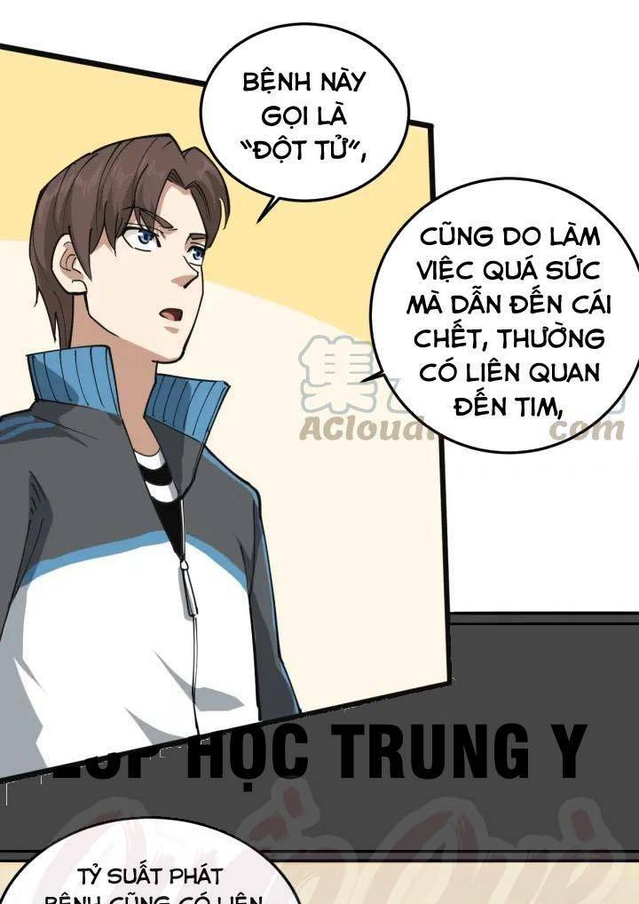 Chương 43 - Trang 13