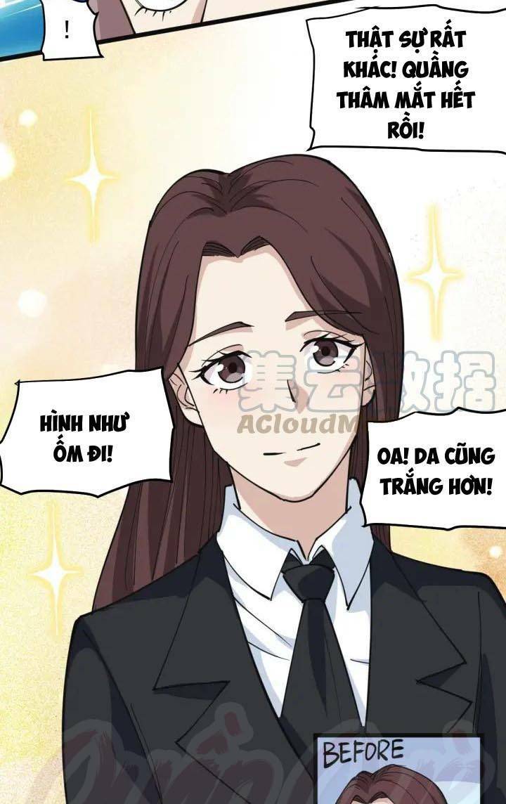 Chương 43 - Trang 16