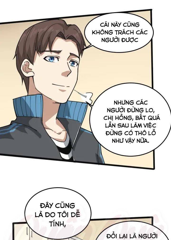 Chương 43 - Trang 20