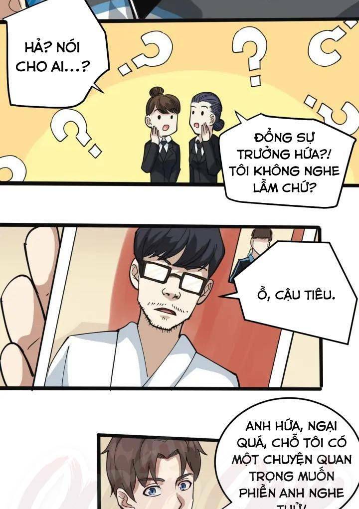 Chương 43 - Trang 3