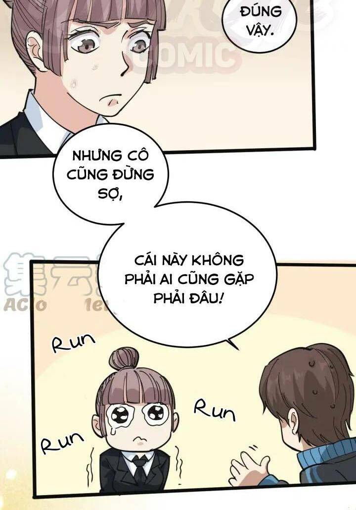 Chương 43 - Trang 23