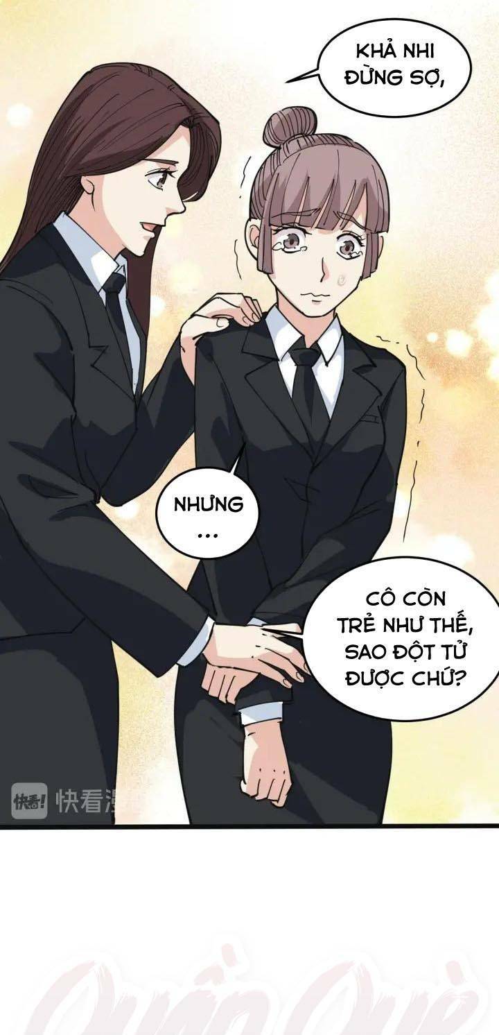 Chương 43 - Trang 24