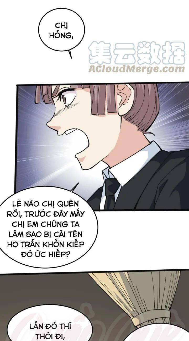 Chương 43 - Trang 7