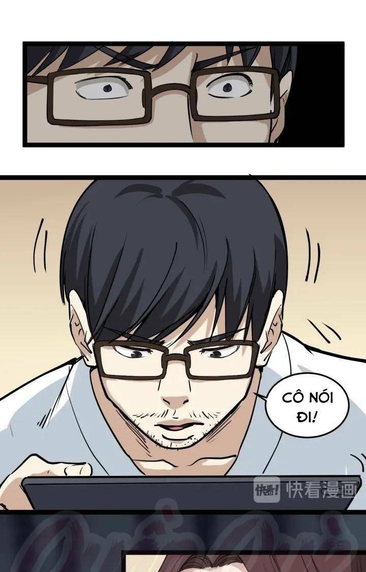 Chương 44 - Trang 1