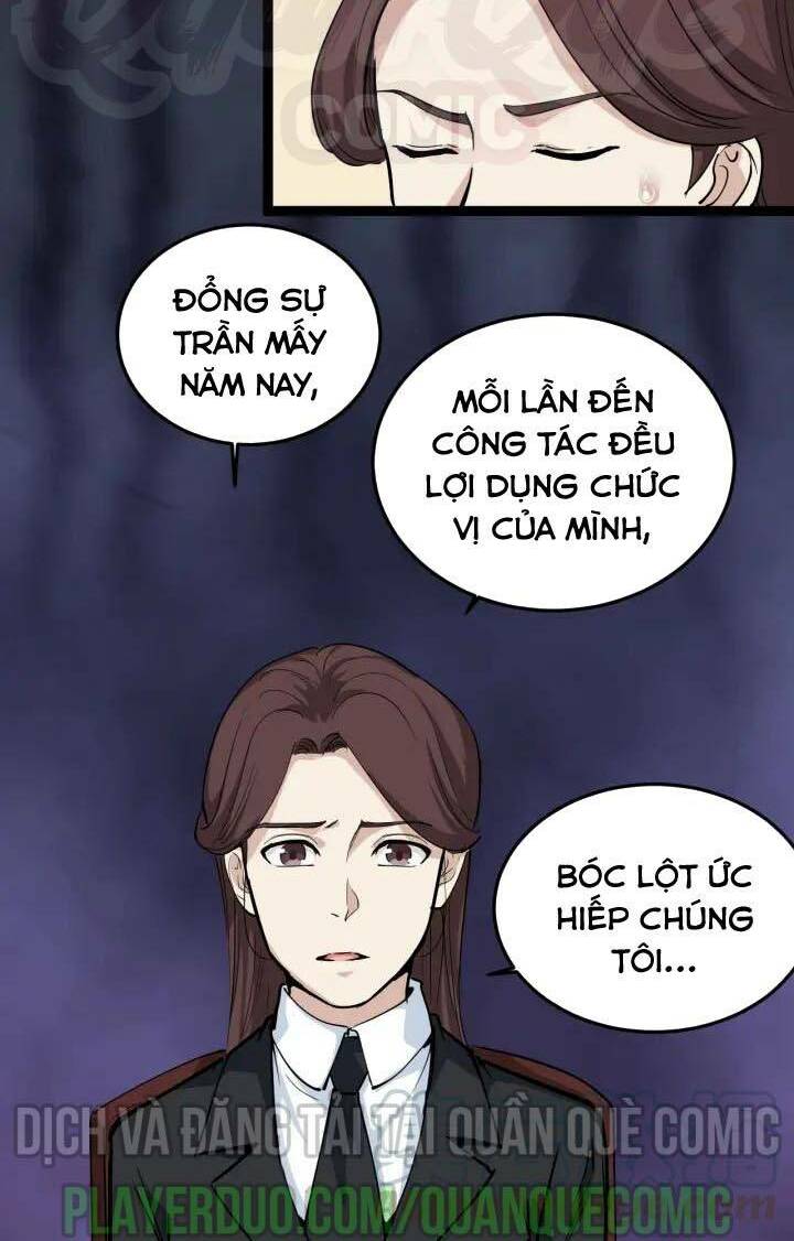 Chương 44 - Trang 2