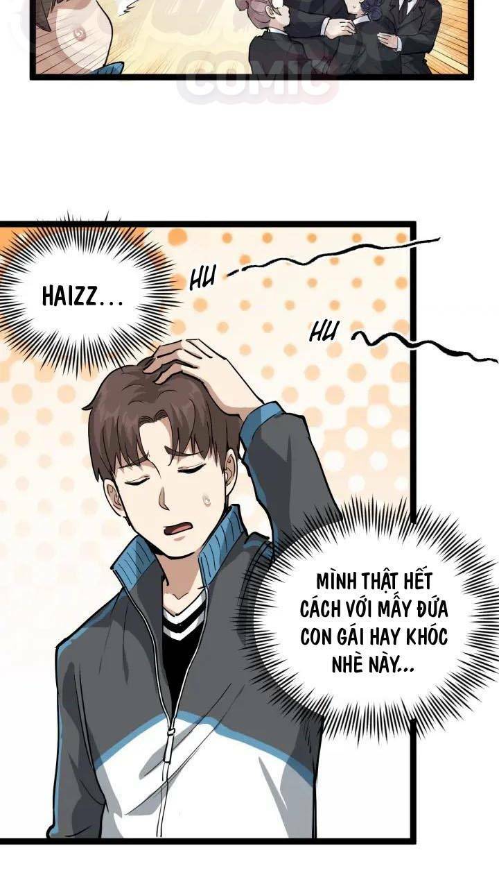Chương 44 - Trang 11