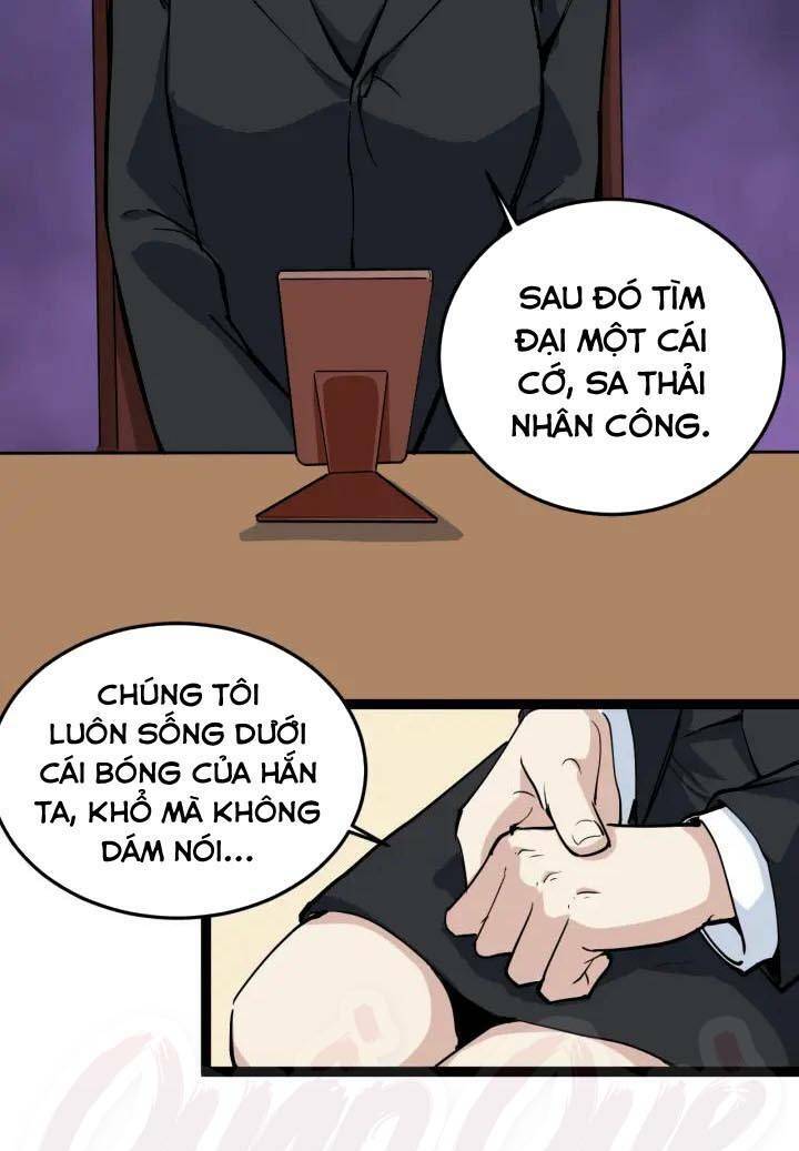 Chương 44 - Trang 3