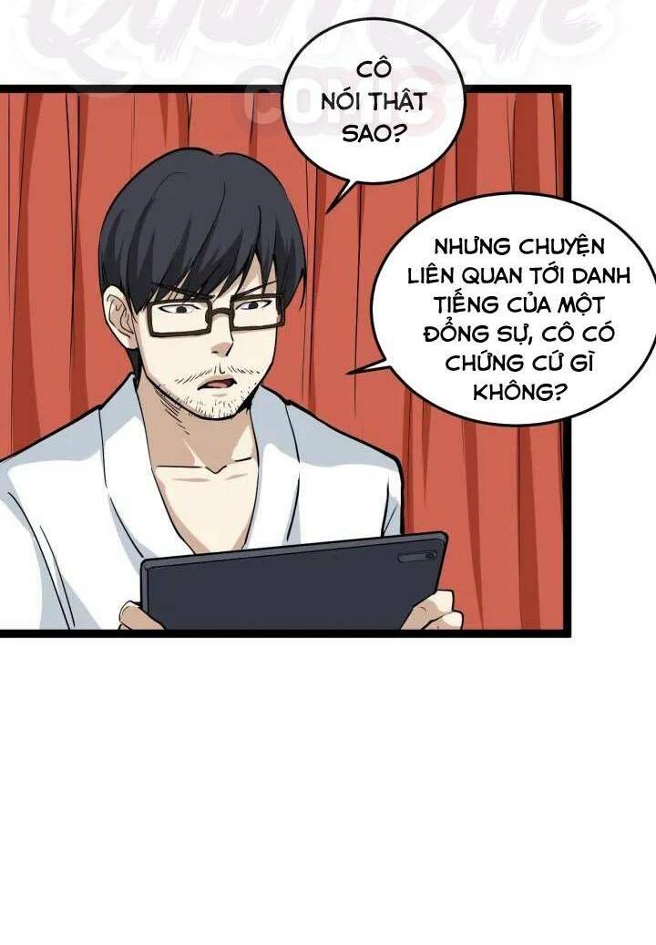 Chương 44 - Trang 4