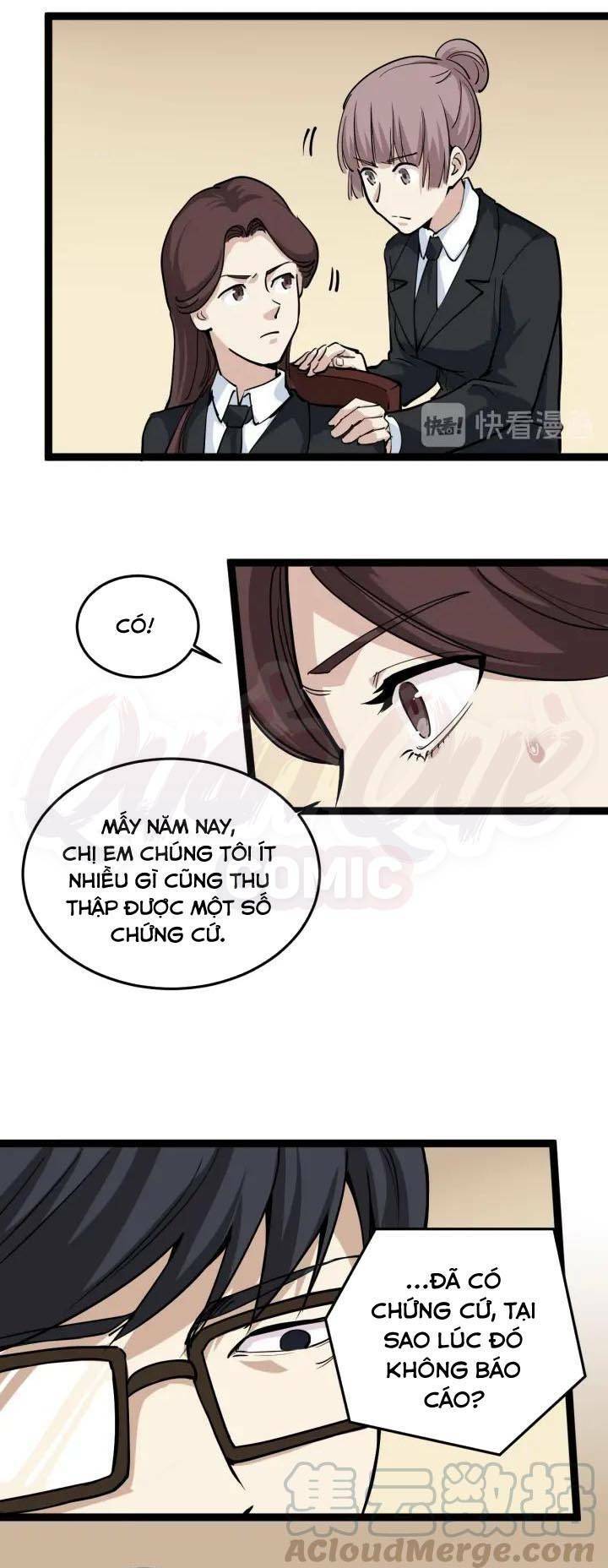 Chương 44 - Trang 5