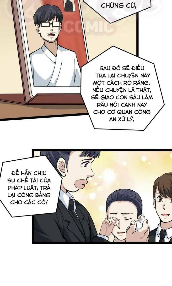Chương 44 - Trang 7