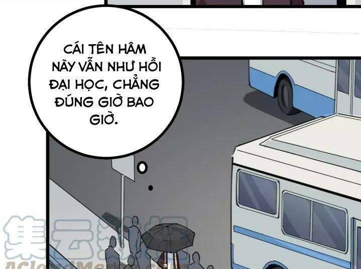 Trang 32