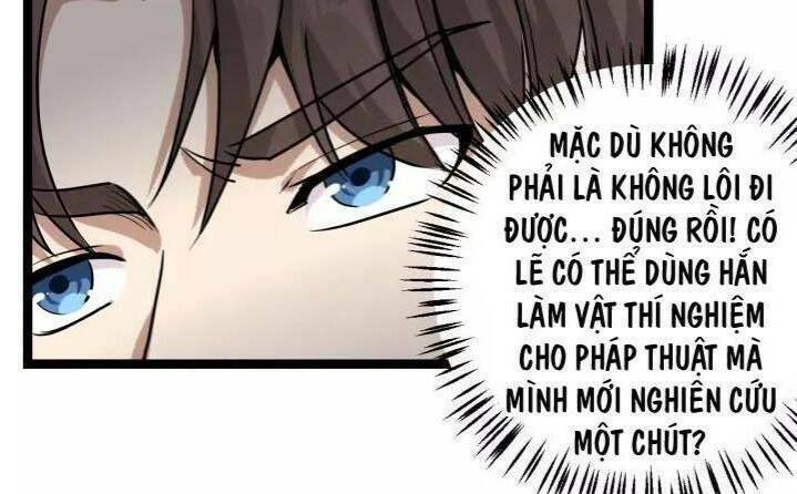 Trang 32