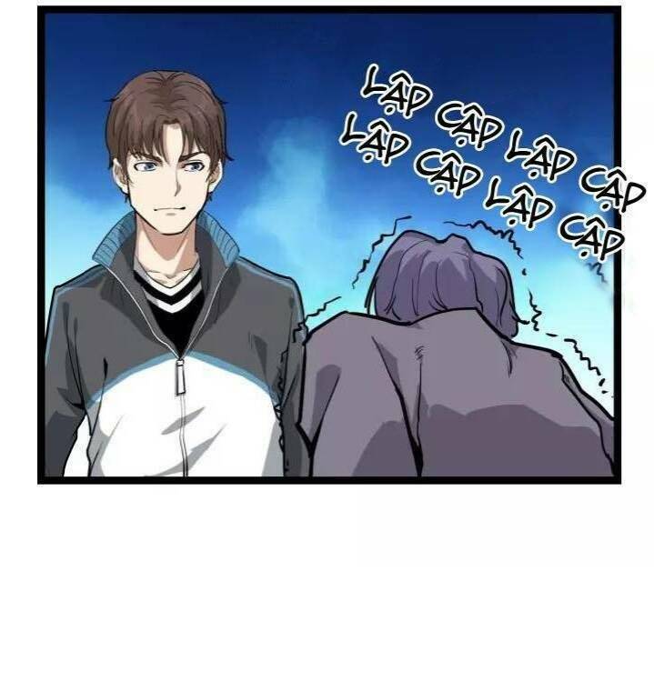 Trang 39