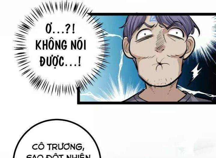 Trang 48