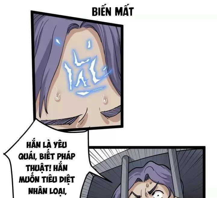 Trang 60