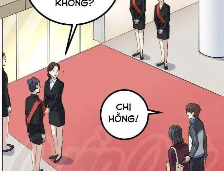 Trang 65