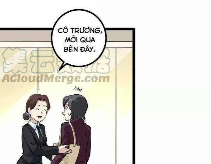 Trang 68