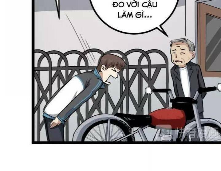 Trang 71