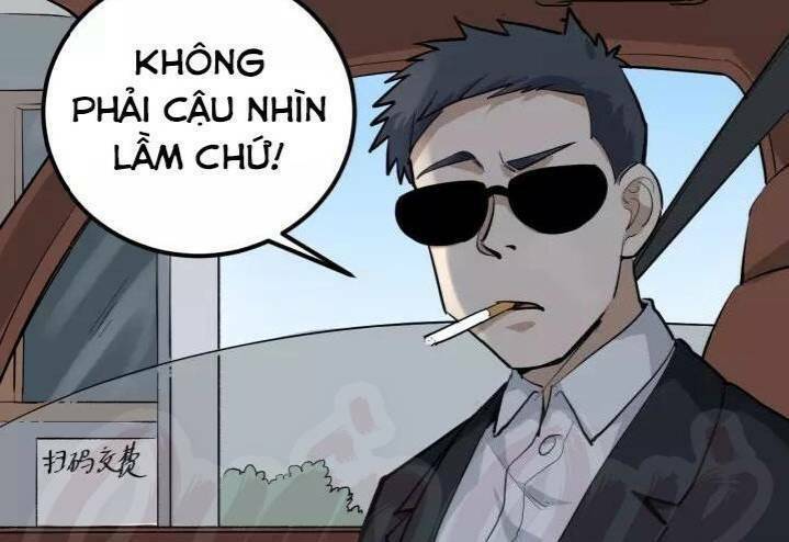 Chương 47 - Trang 2