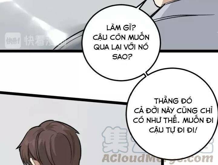 Chương 47 - Trang 12
