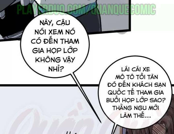 Chương 47 - Trang 14