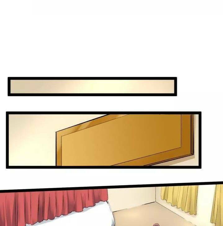 Chương 47 - Trang 17