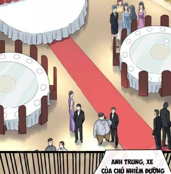 Chương 47 - Trang 18