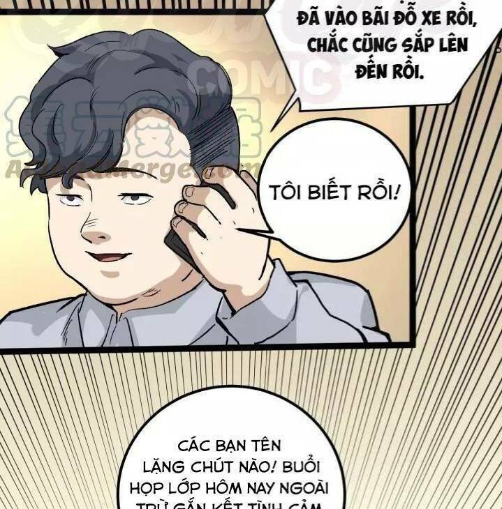Chương 47 - Trang 19
