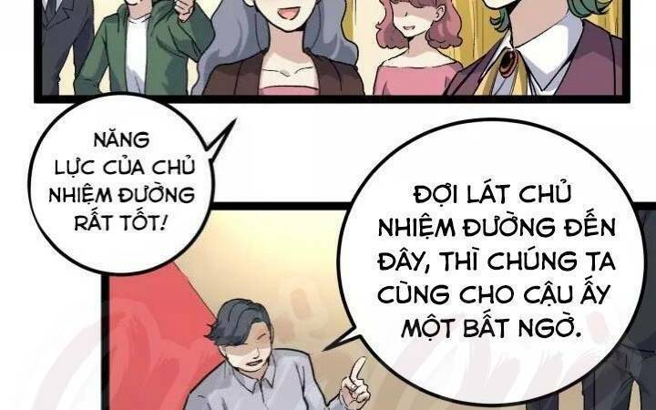 Chương 47 - Trang 22