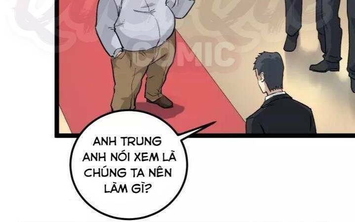 Chương 47 - Trang 23