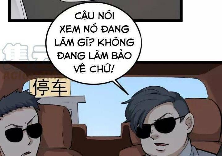Chương 47 - Trang 5