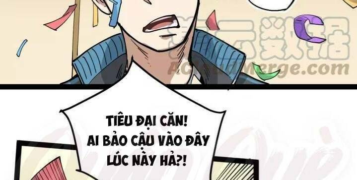 Chương 47 - Trang 42