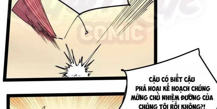 Chương 47 - Trang 43